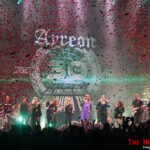 30th anniversary : An amazing flight through timeAyreon